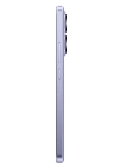 Смартфон M7 Pro 5G 8/256GB Purple UA UCRF POCO (392219821)