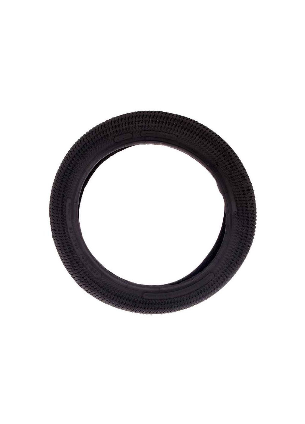 Покрышка без камеры d-14х2.125 Ромб ТМК 30% General (357223592)