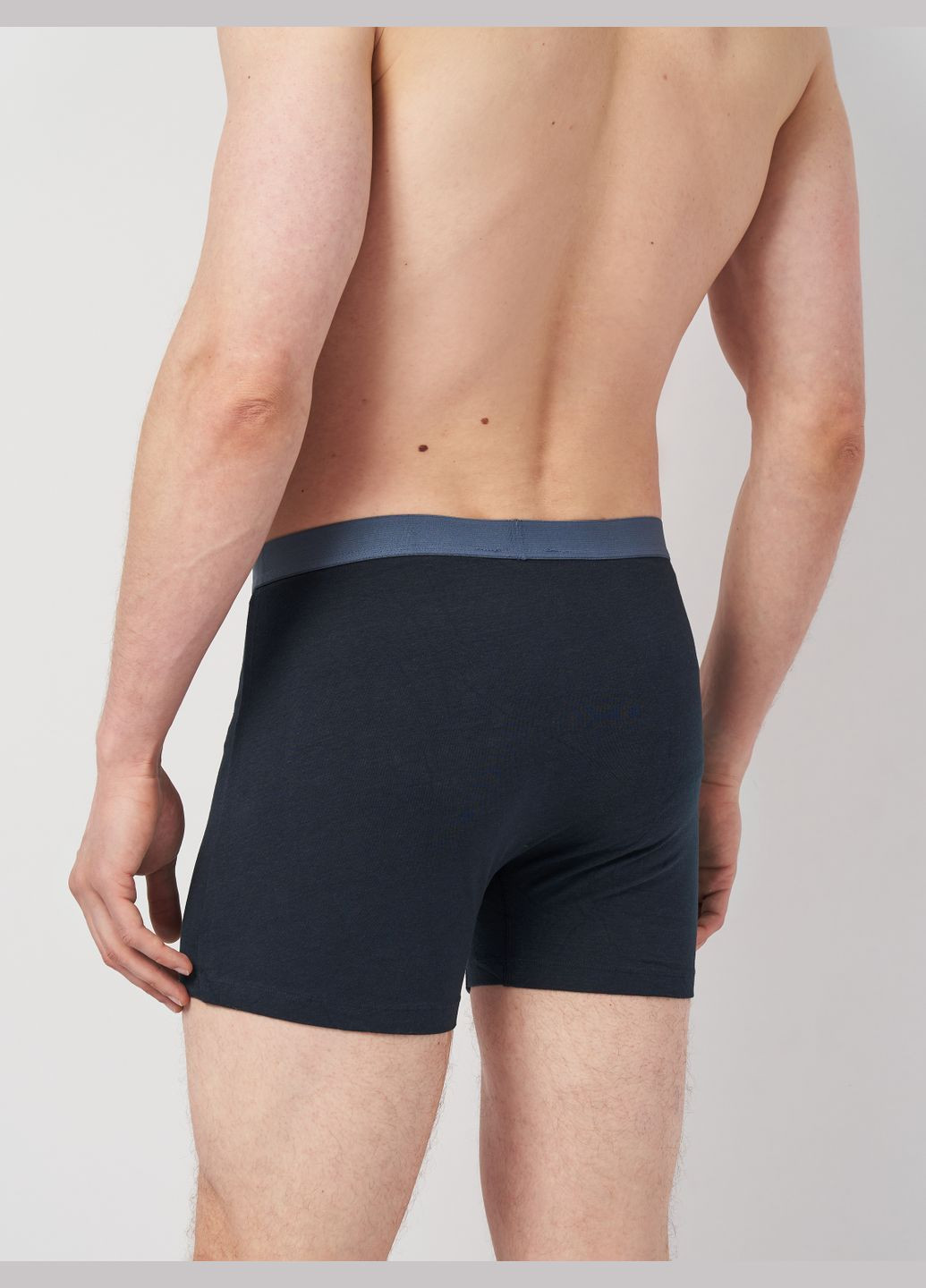 Труси (3шт) Basic Collection (315007374)