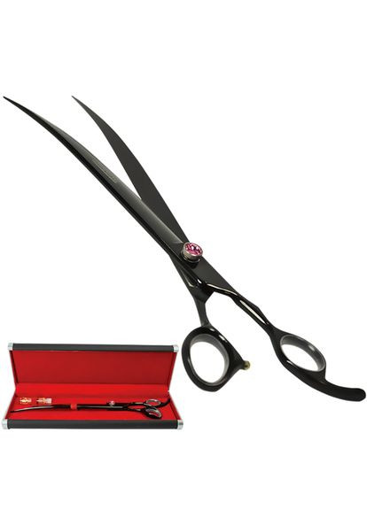 Кігтеріз Davis (343241099)