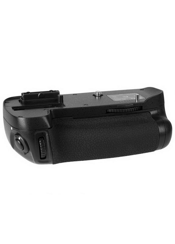 Батарейний блок Nikon D600 (Nikon MB-D14) Meike (316391099)