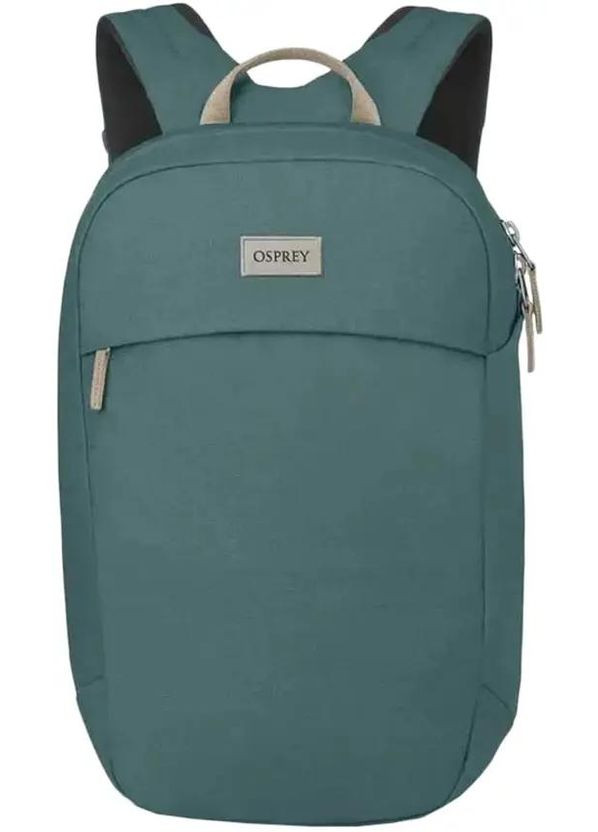 Рюкзак Arcane Large Day 22 Blue Osprey (365590988)