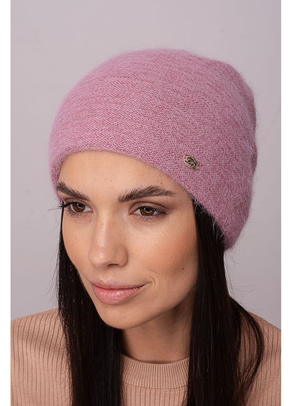 Шапка Jolie (361152934)