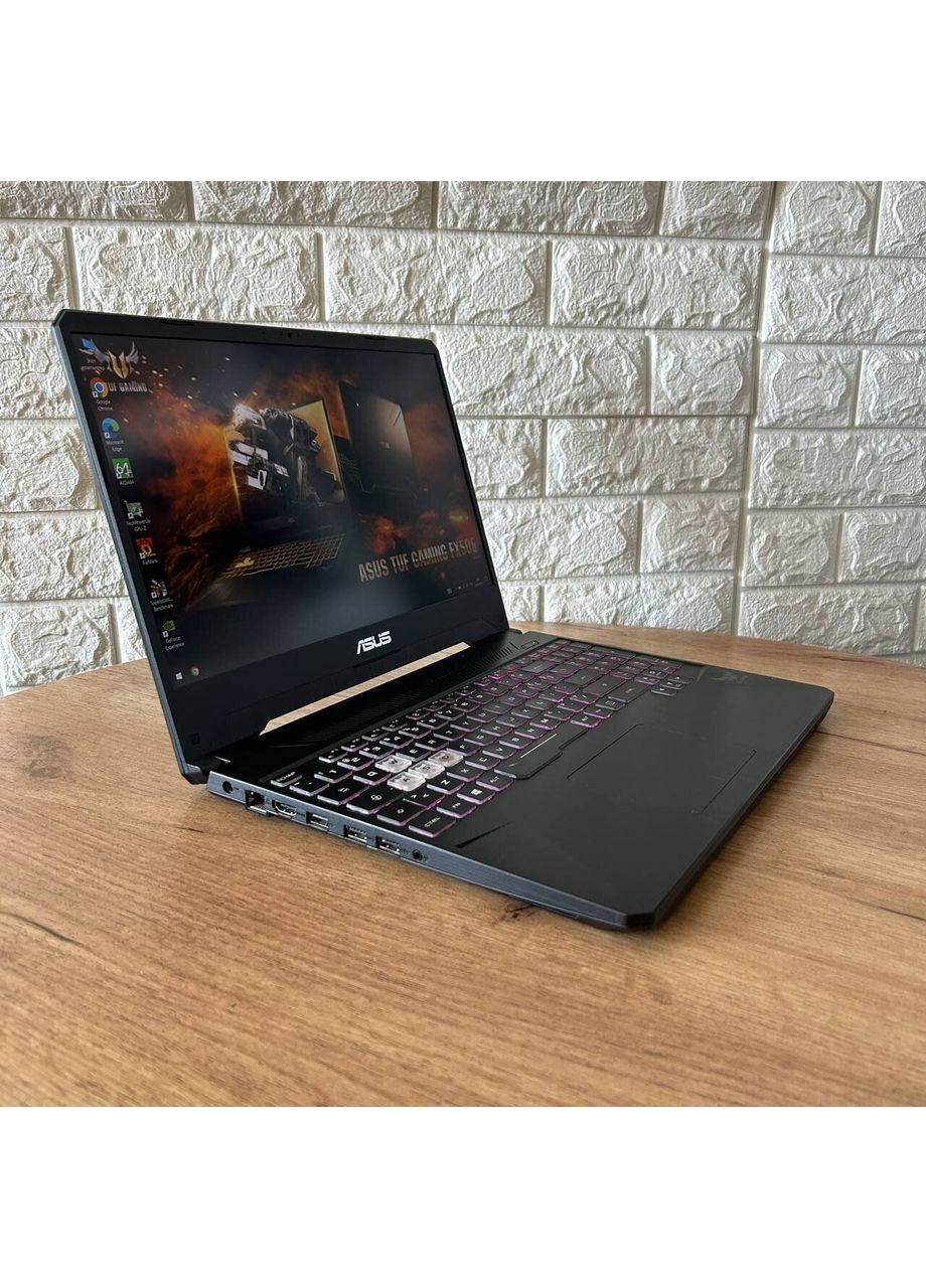 Ноутбук Asus (372511859)