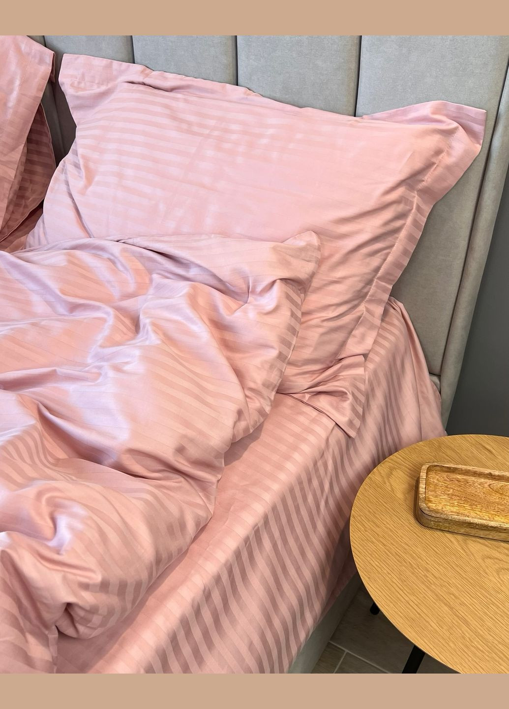 Постільна білизна Сімейний IN.HOME_UA (321107583)