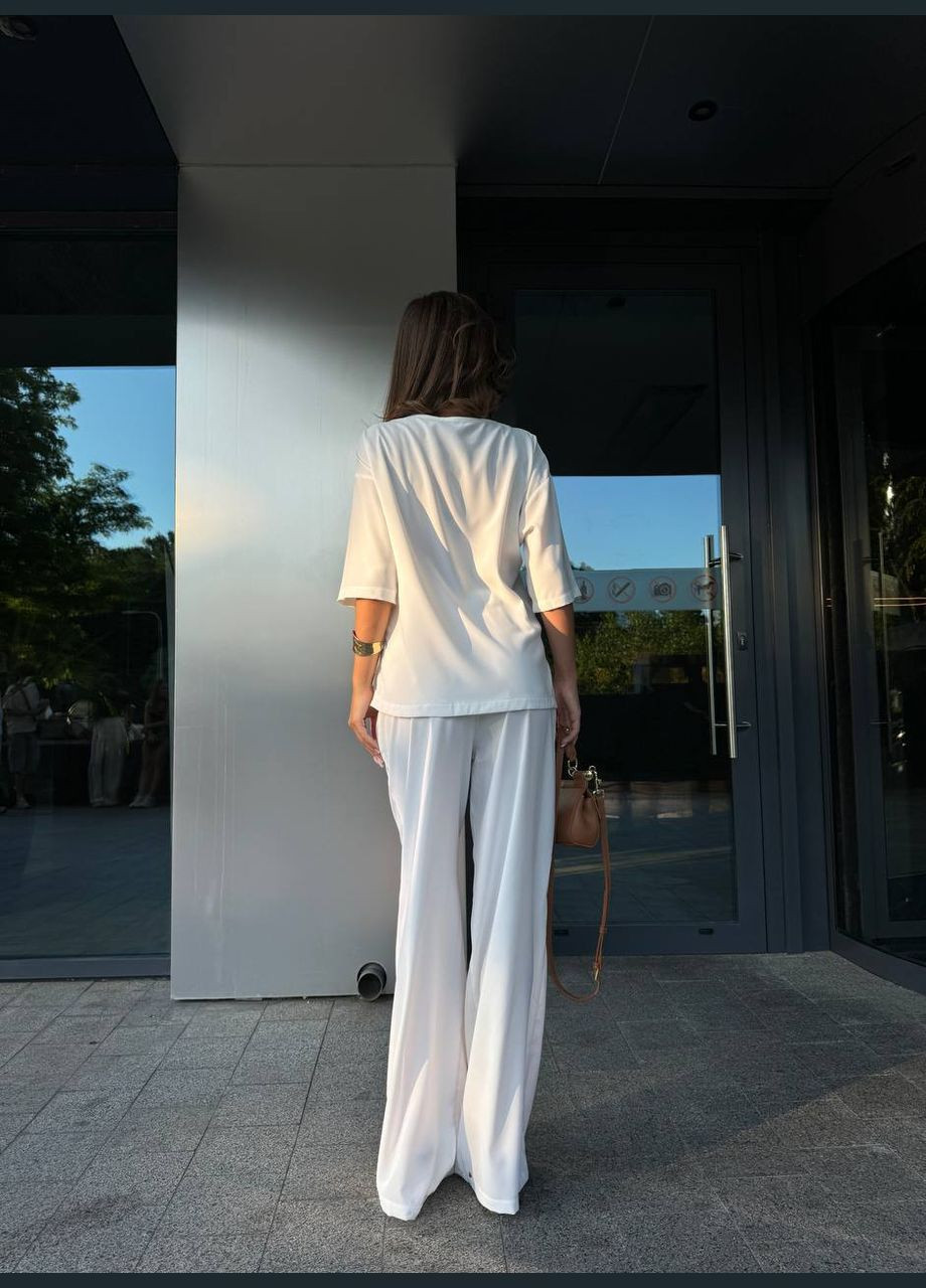 Футболка женская Україна - (346059979)