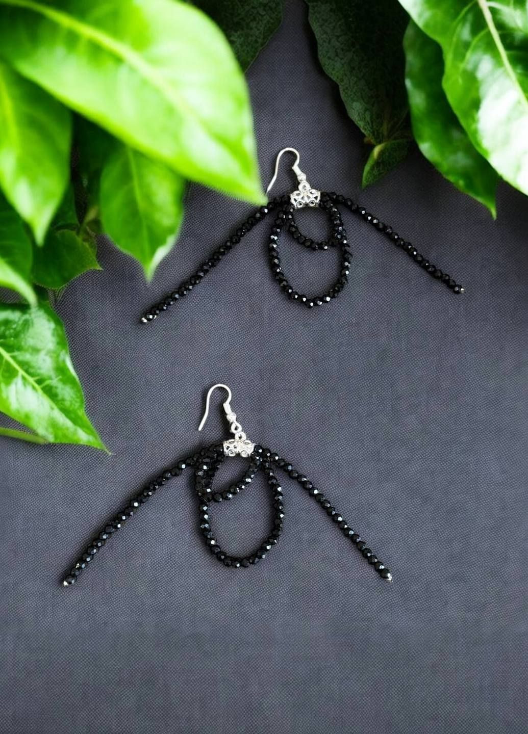 Сережки Adele (334299881)