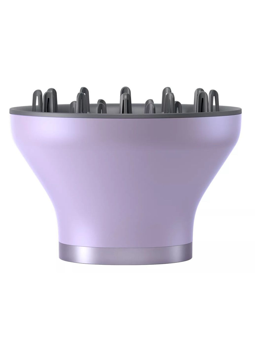 Фен 7000 Series BHD720/10 Philips (314932498)