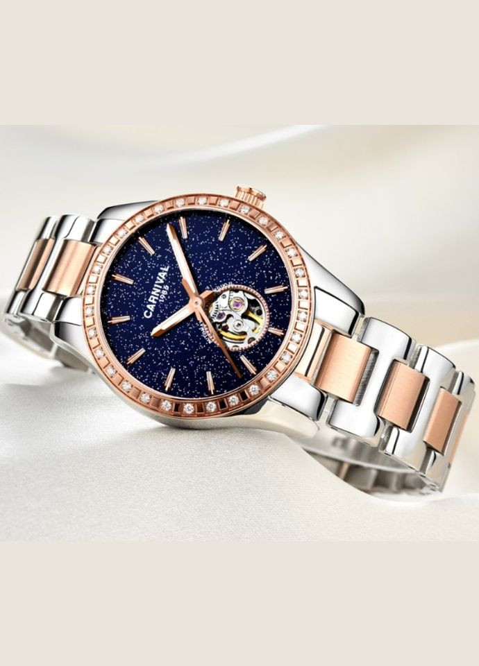 Lady Elite Carnival (346528691)