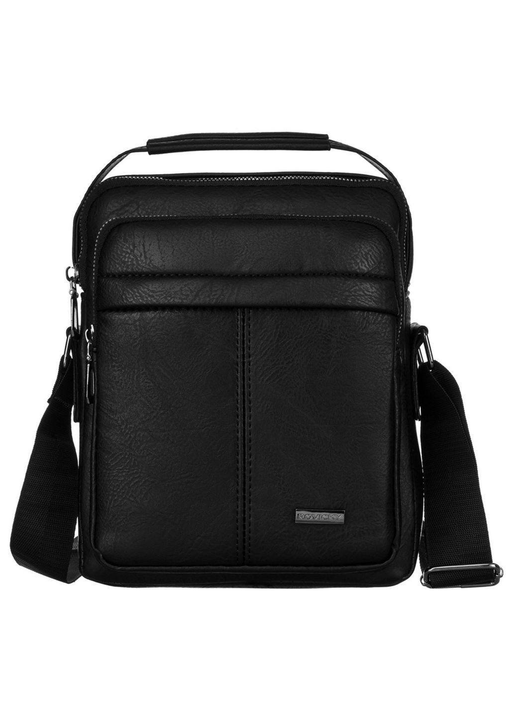 Мужская сумка для ношения через плечо Rovicky (327215152)
