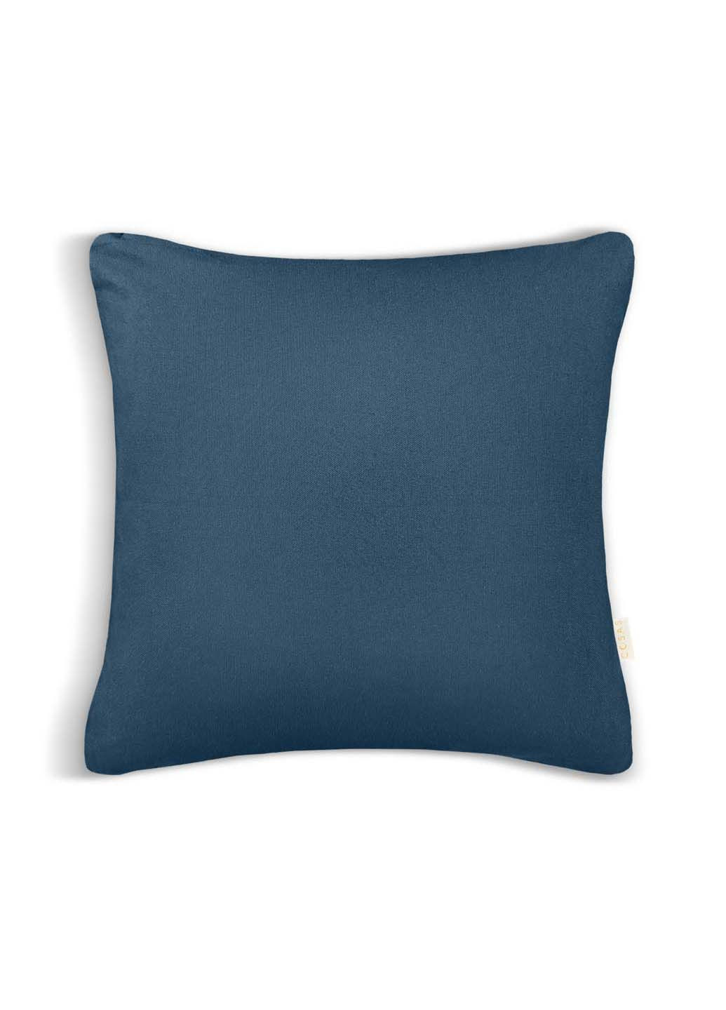 Наволочка Cosas (315715973)