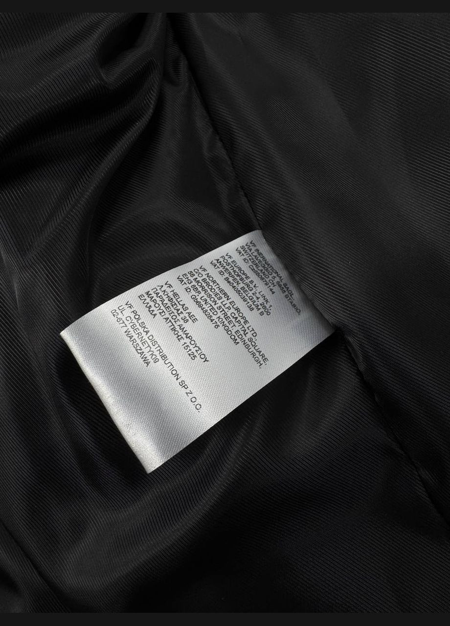 Жилет No Brand (317627529)