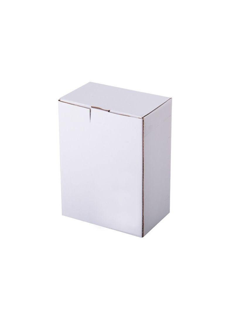 Сахарница фарфоровая Розы 9х9х11 см 944-002 Lefard (346152319)