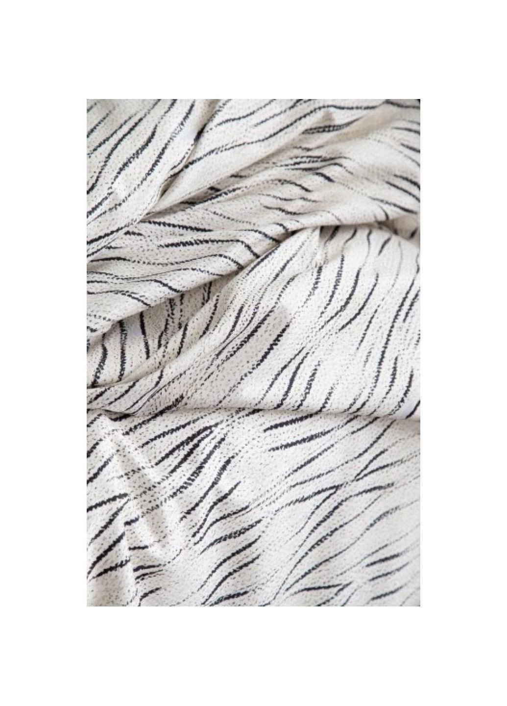 Постельное белье Евро Issimo Home (315873025)