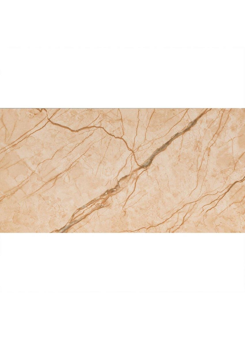 СВП-101 Самоклеюча вінілова плитка 600х300х1,5мм ціна за 1 шт. МАТ SW-00003249 Sticker Wall (366072794)