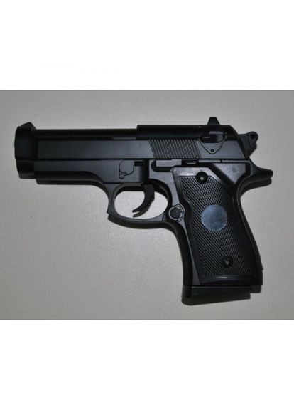 Автомат CYMA (363115057)