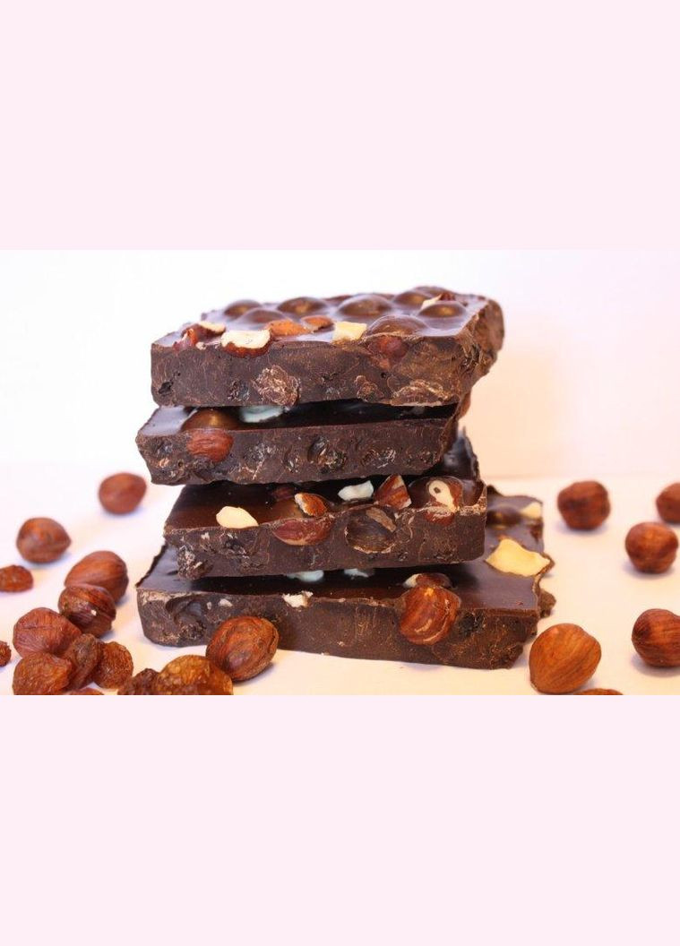 Шоколад Puro Fondant 😍 200 гр. Іспанія Torras (346049971)