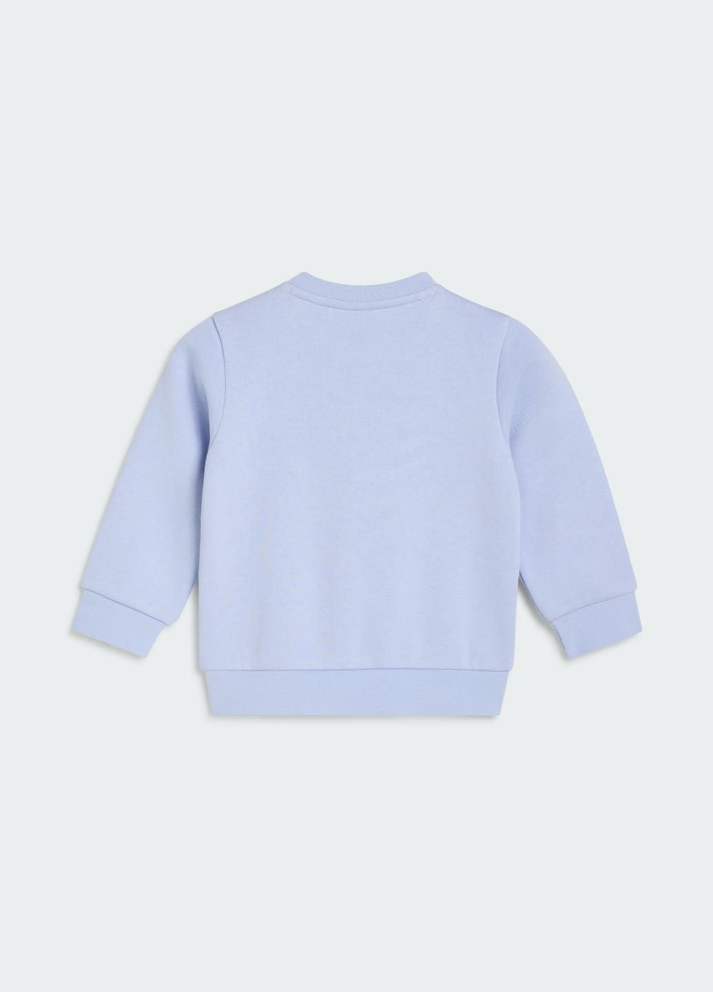 Спортивный костюм RAINBOW CREW adidas (372461661)