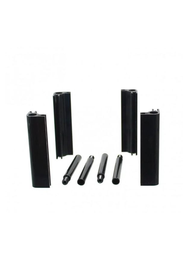 Подставка под террариум 9см (RAS13) Repti-Zoo (321970497)