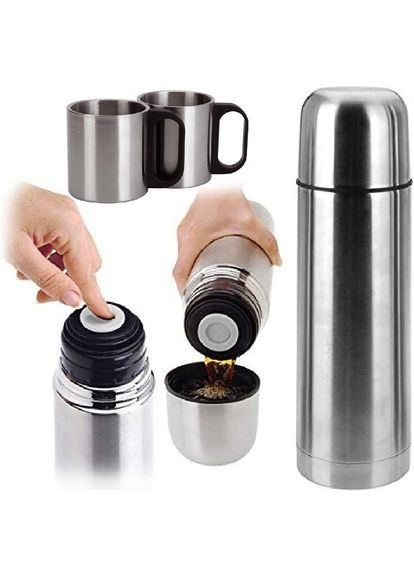 Термос Redcliffs (370604387)