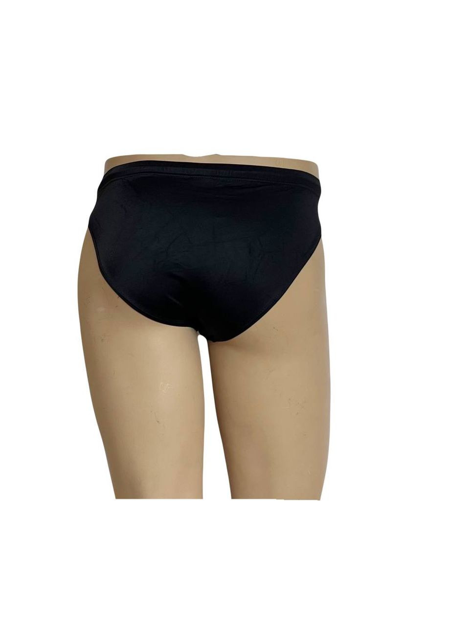 Плавки Темно-блакитний Sprider (345065688)