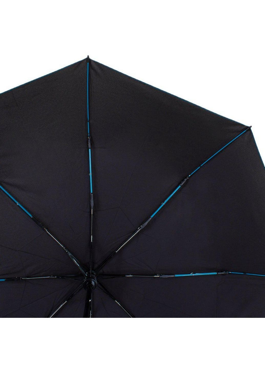 Женский складной зонт полуавтомат FARE (282592914)