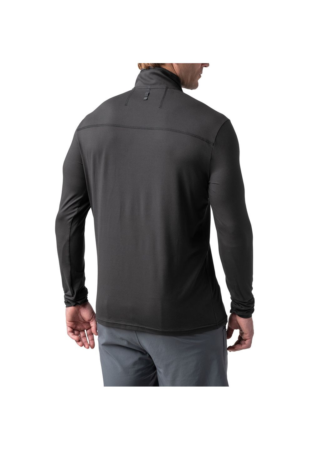 Термореглан PT-R Catalyst Pro Volcanic 5.11 Tactical (315823434)