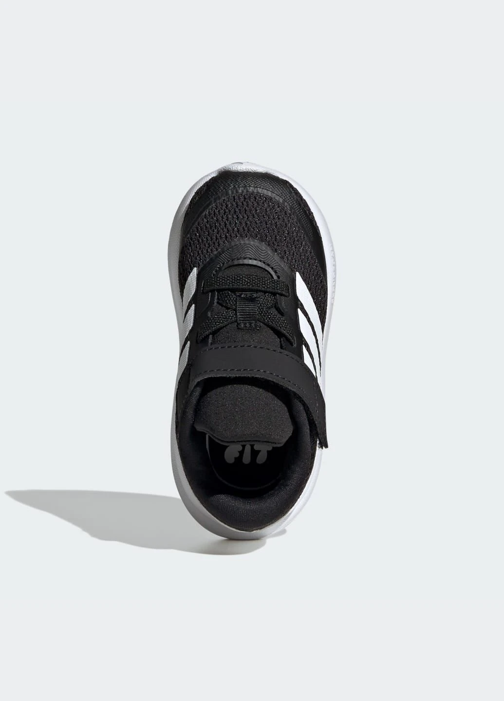 Кроссовки RUNFALCON 6 INFANT adidas (398331960)