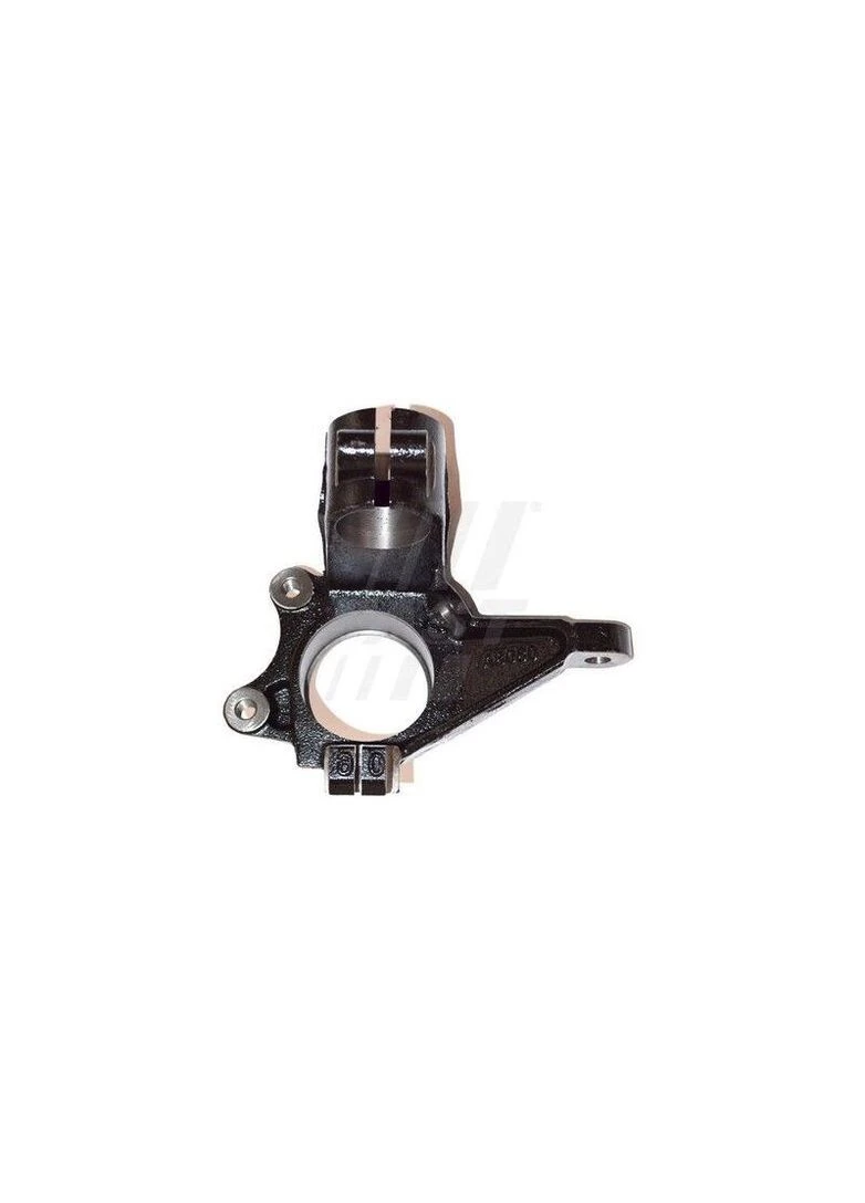 Кулак поворотний перед.прав. Citroen Berlingo (96-) 18MM ABS (FT13524) Fast (342412706)