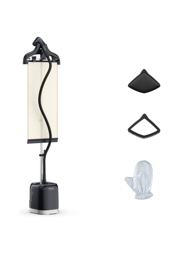 Відпарювач для одягу IT3480E1 Tefal (316699345)
