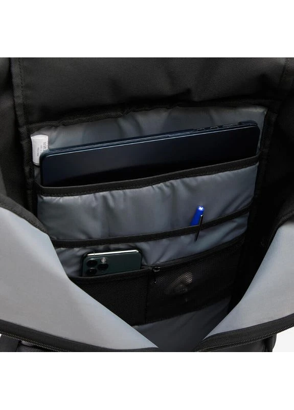 Туристичний Рюкзак Rolltop з Кишенею для Ноутбука 29л Quechua (395321681)