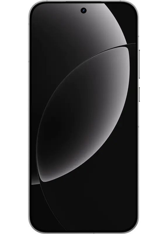 Смартфон GT 8 Pro 16/512GB Dairy White Realme (372011725)