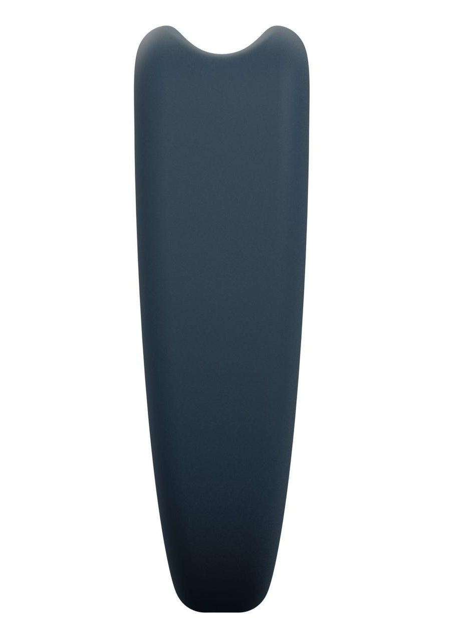 Эрекционное кольцо Dorcel Mastering с вибрацией, презаряжаемое No Brand (366877263)