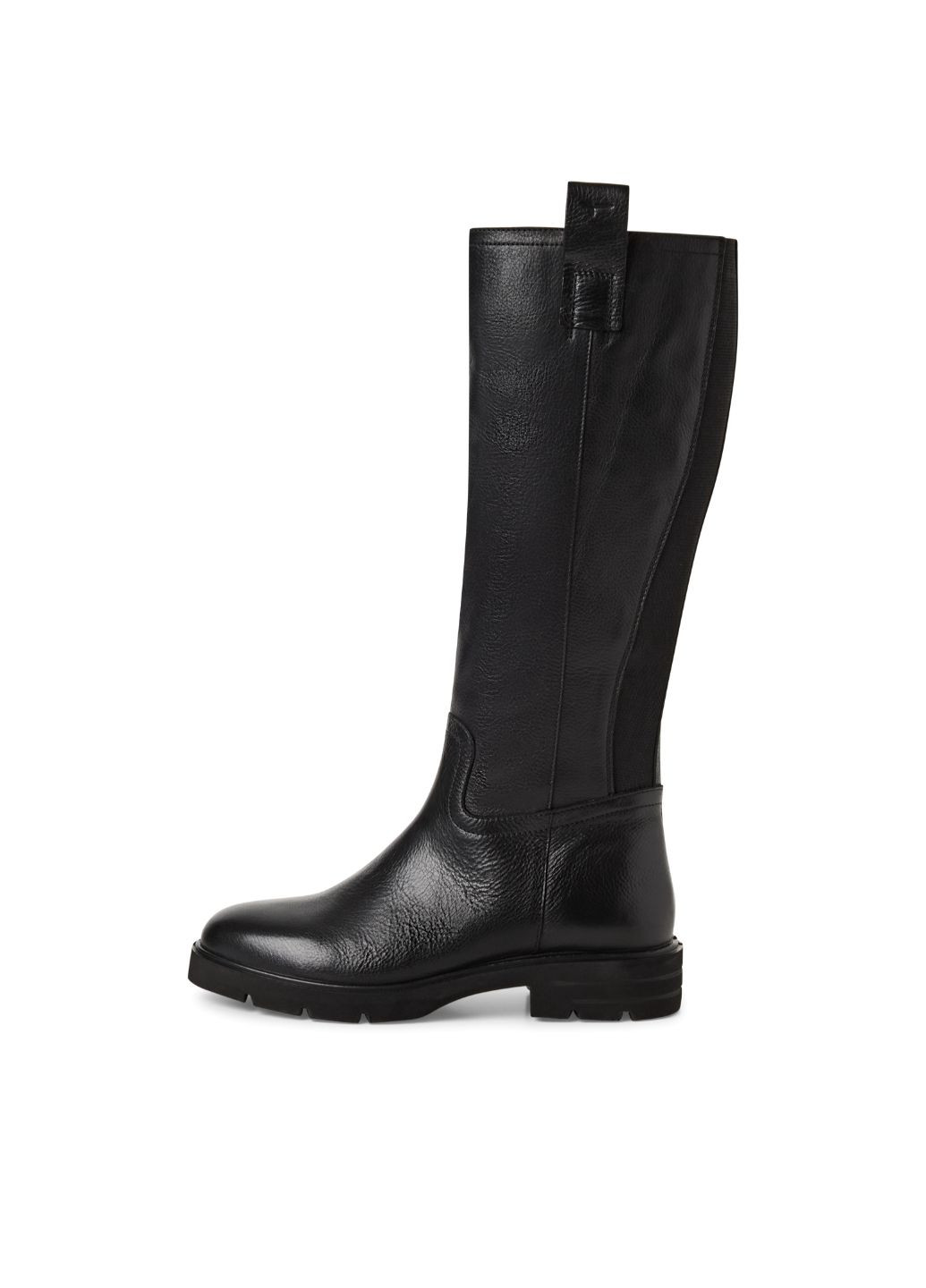 Чоботи Tamaris (367583489)