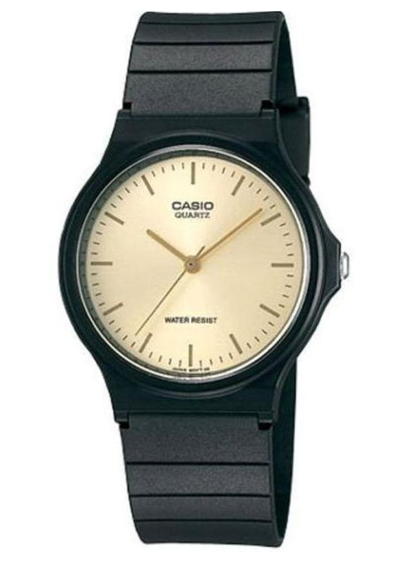 Мужские наручные часы MQ-24-9EU Casio (330811428)