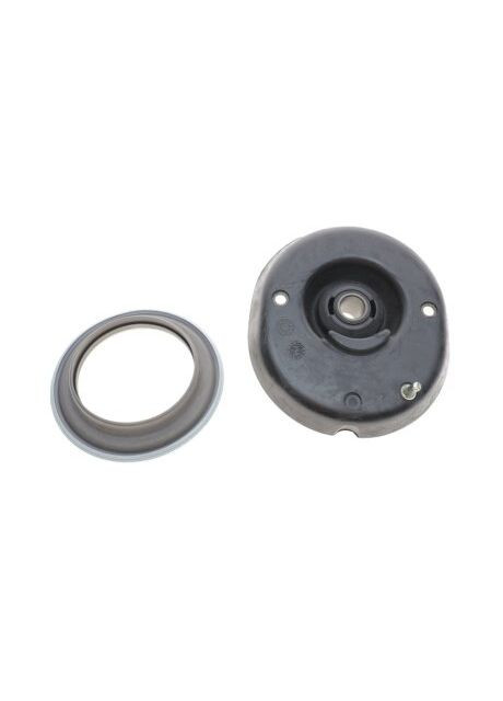 Опора амортизатора гумометалева в комплекті CITRO C2 (JM)/C3(FC) 2004=>FRONT L/R VKDA 35328-ua SKF (366184402)