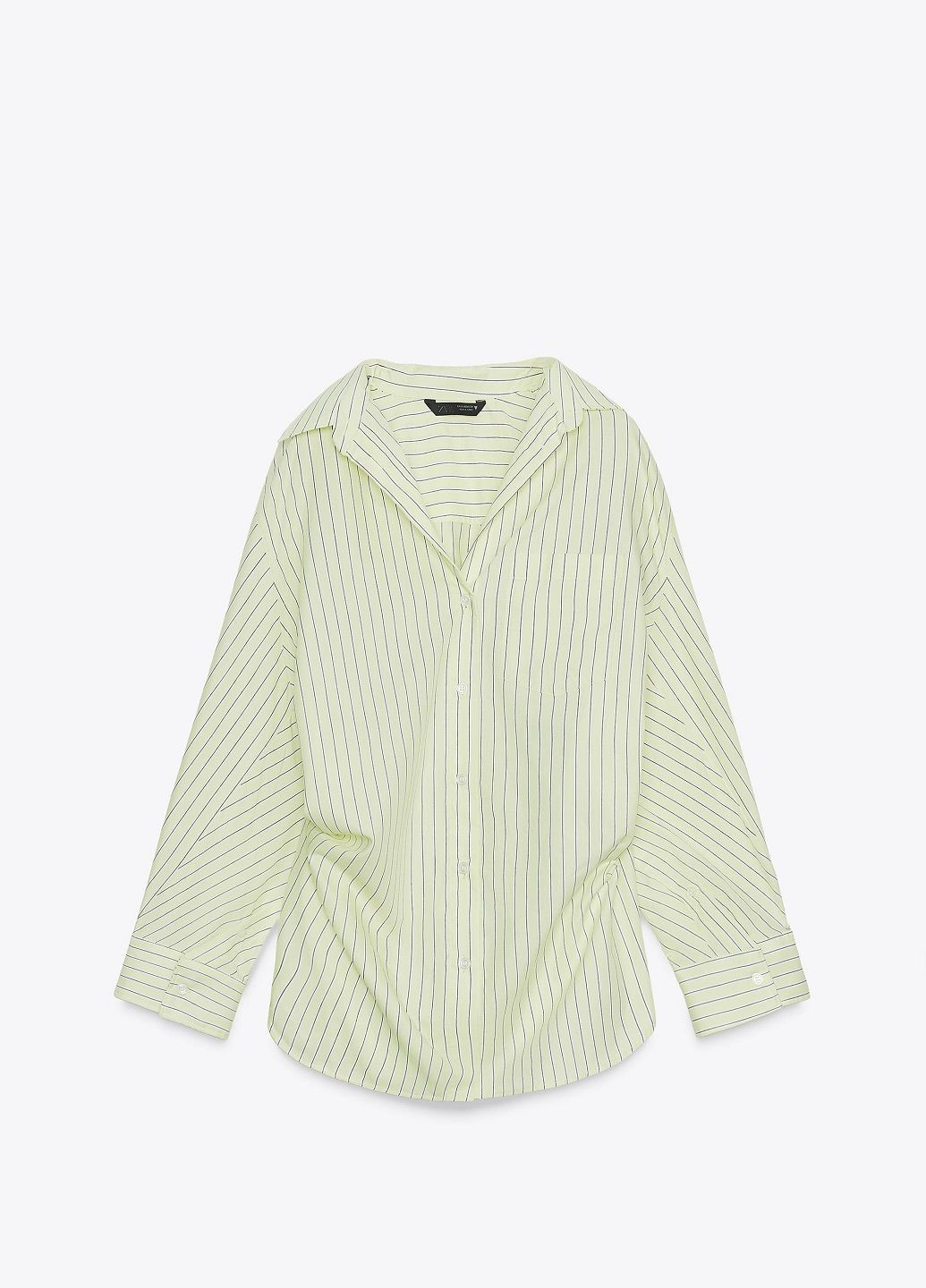 Сорочка Zara (339620425)