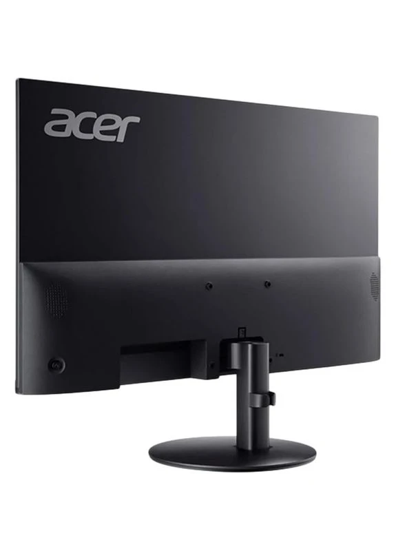 Монитор 27" SA273G0BI (UM.HS3EE.006) IPS Black 120Hz Acer (362211856)