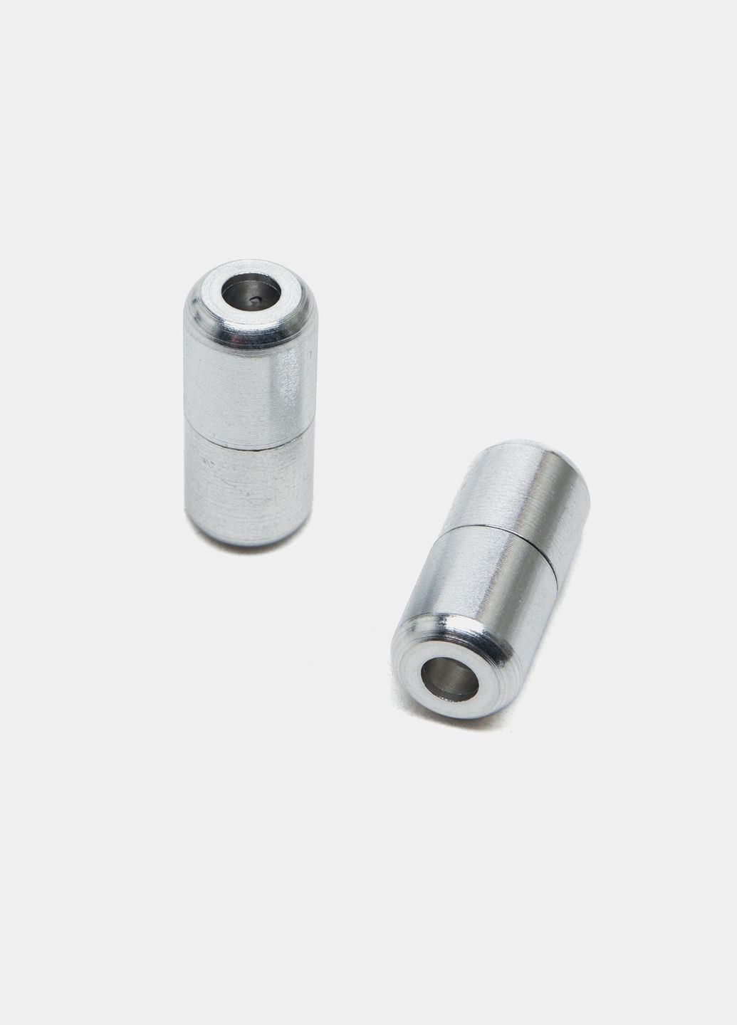 Шнурки еластичні з фіксатором. Чорні No Brand (304936971)