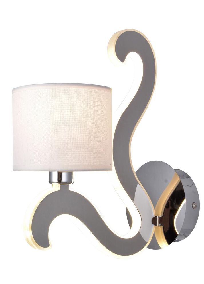 Бра 21-33864 AMBROSIA Candellux (370251615)