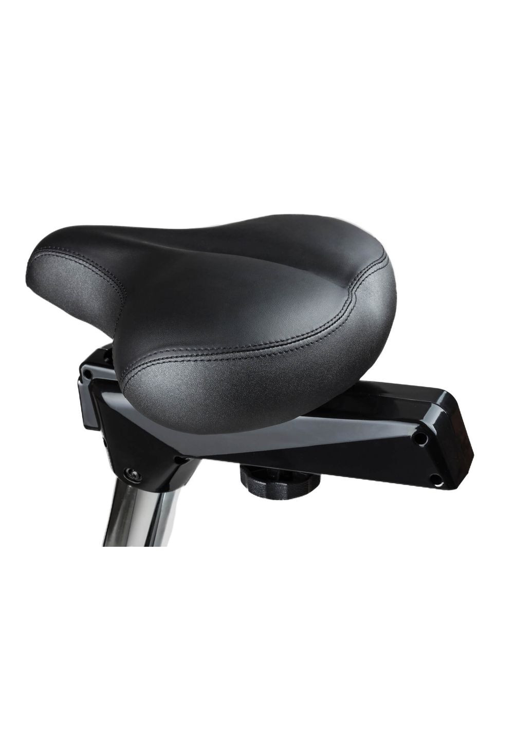 Велотренажер HS-090H Apollo iConsole+ Hop-Sport (301538865)