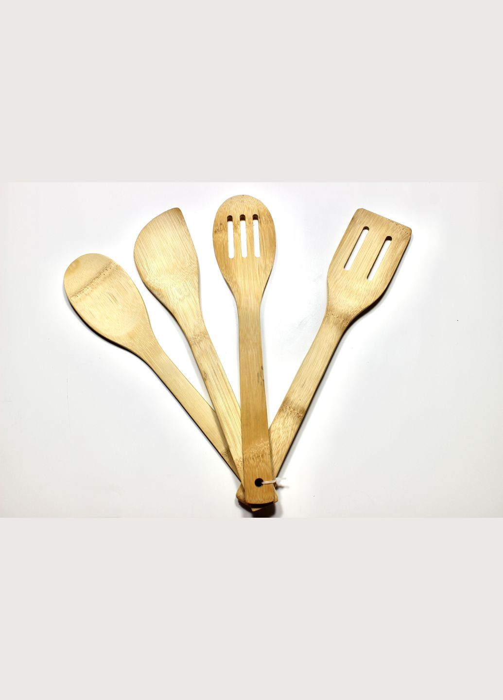 Набор кухонных инструментов, Pepco (322376366)