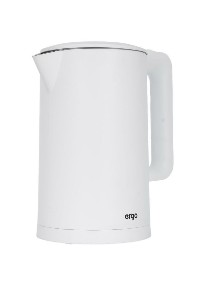 Електрочайник CT 8070 White Ergo (307437310)