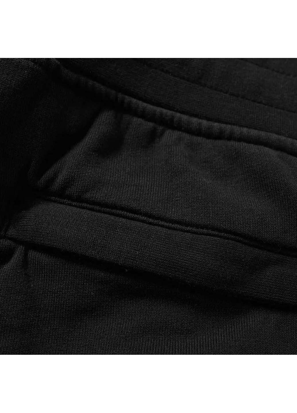 Шорти 64651 Bermuda Shorts Stone Island (284664491)