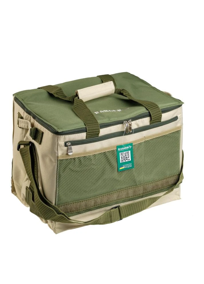 Термосумка HB5-XL (Арт. RA 9907) Ranger (388175871)