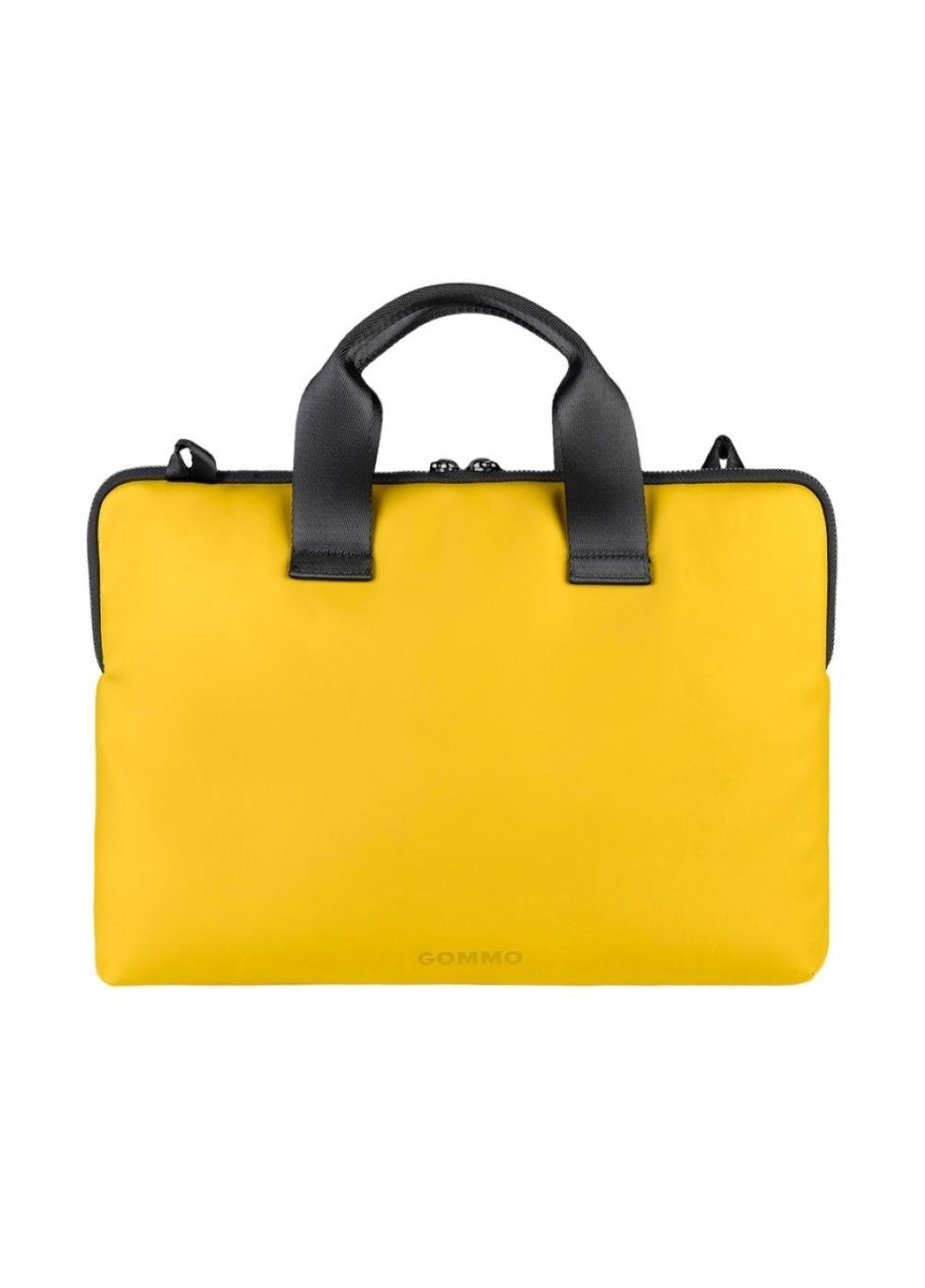 Сумка-чехол Gommo 13`/14`, Tucano (366831854)
