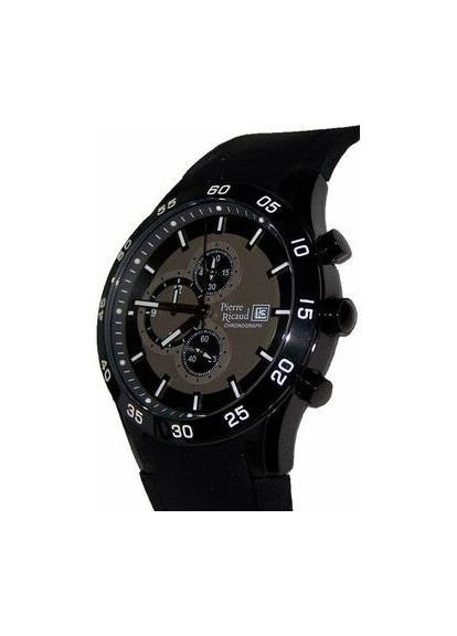 Мужские наручные часы Pierre Ricaud PR 91011.B217CH (322687941)