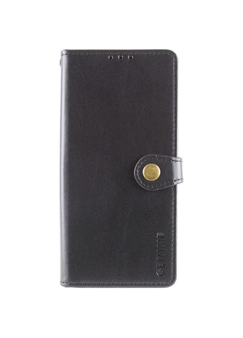Чохол-книжка галант на ZTE Nubia V60 Getman (342395283)