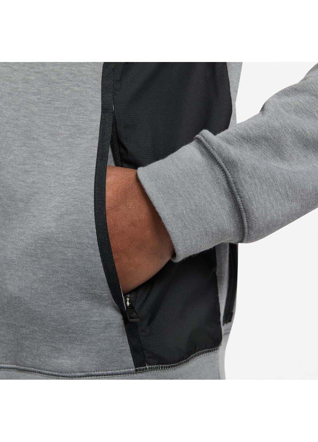 Бомбер мужской Jordan (332614219)