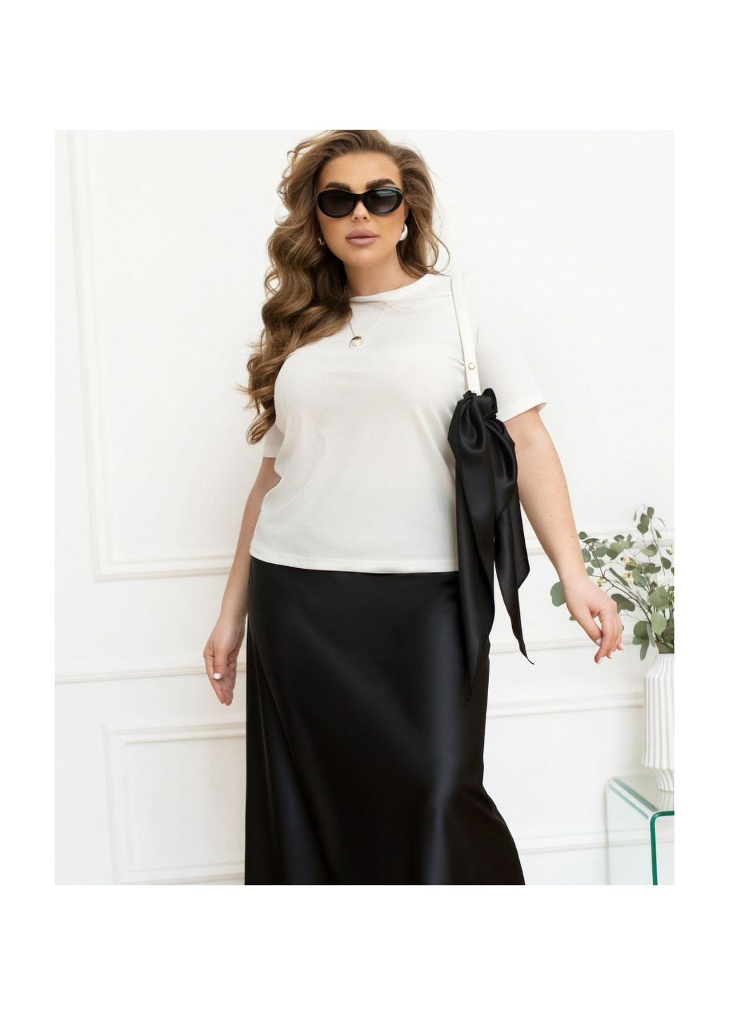 Футболка Liton - (308039309)